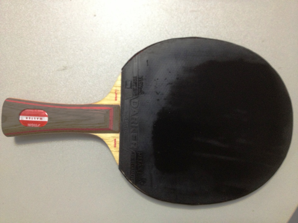 ����˹�ٿ���CL��壨2013��3��10�չ���