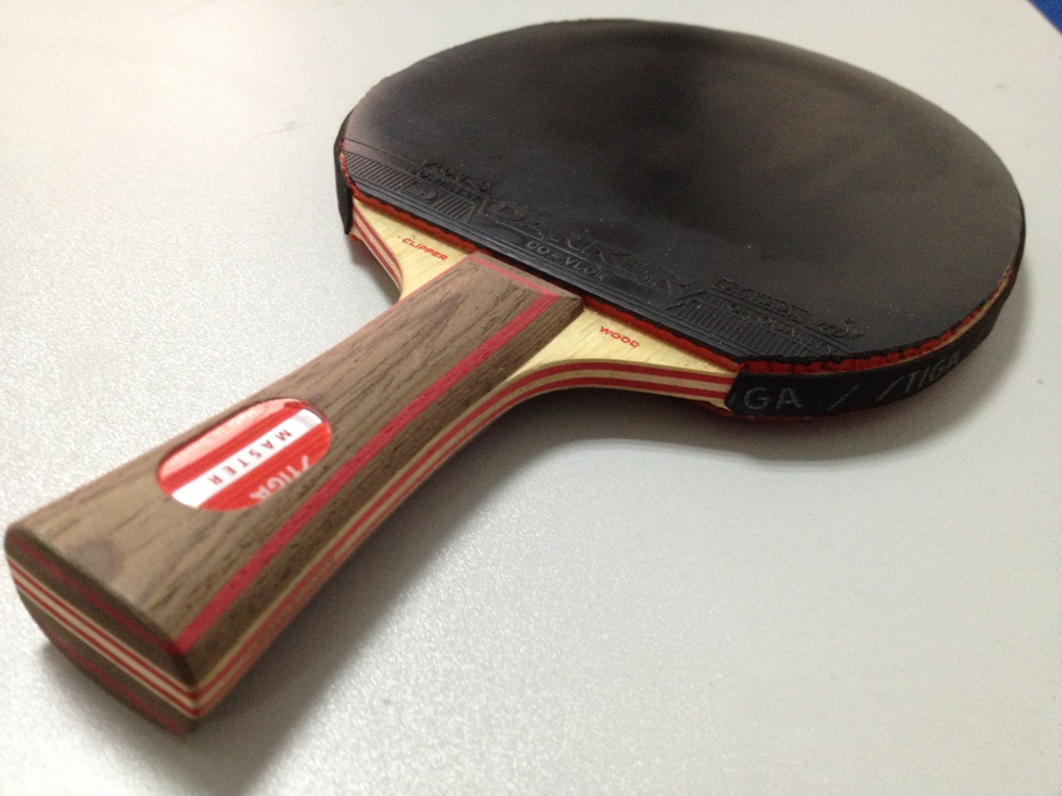 ����˹�ٿ���CL��壨2013��3��10�չ���