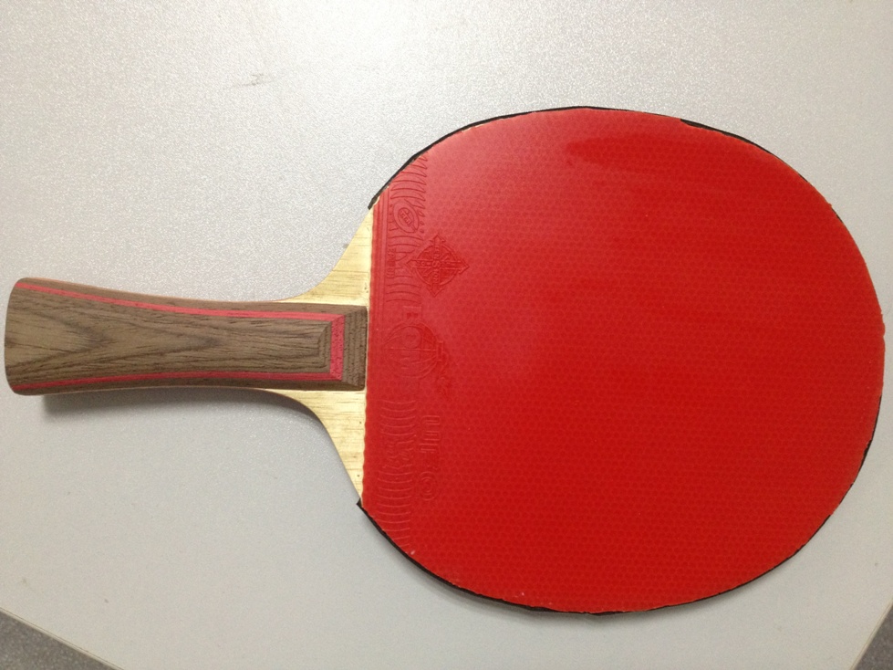 ����˹�ٿ���CL��壨2013��3��10�չ���