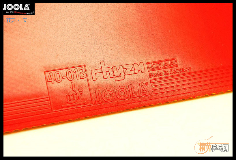 ��~С��~���ȶ���������ѹ��ʽ����---��������ʵ�ø���