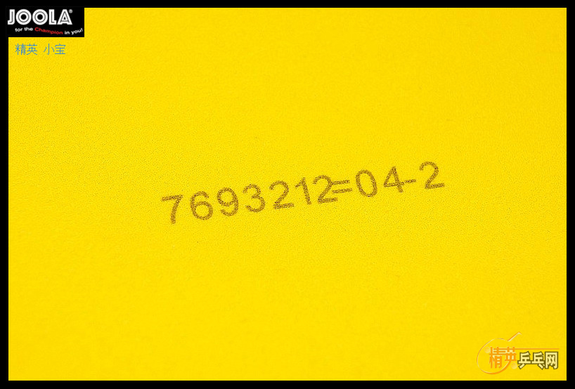 ��~С��~���ȶ���������ѹ��ʽ����---��������ʵ�ø���