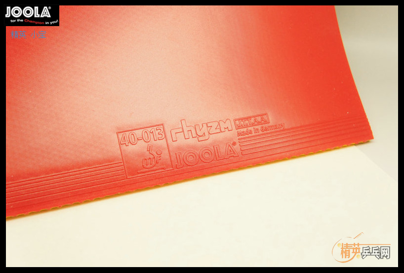 ��~С��~���ȶ���������ѹ��ʽ����---��������ʵ�ø���