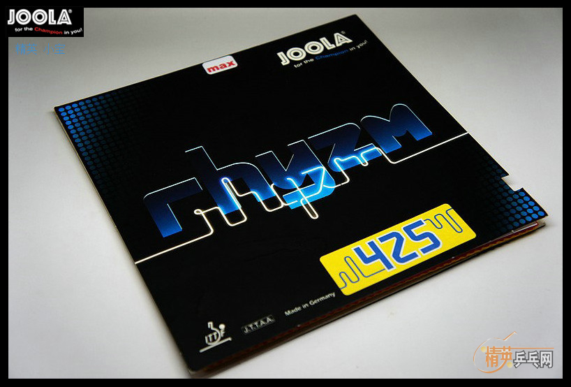 ��~С��~���ȶ���������ѹ��ʽ����---��������ʵ�ø���