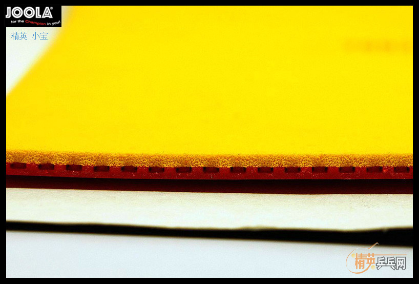 ��~С��~���ȶ���������ѹ��ʽ����---��������ʵ�ø���