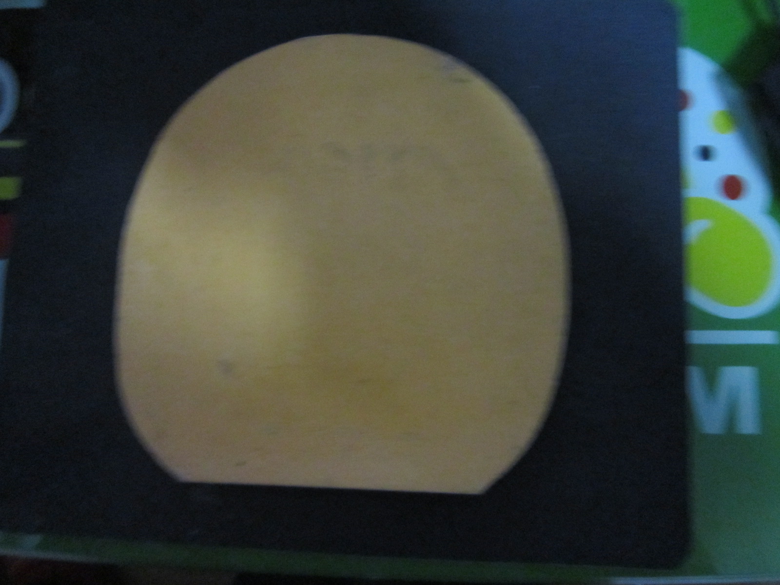 9��sriver fx ��donic m3����������������