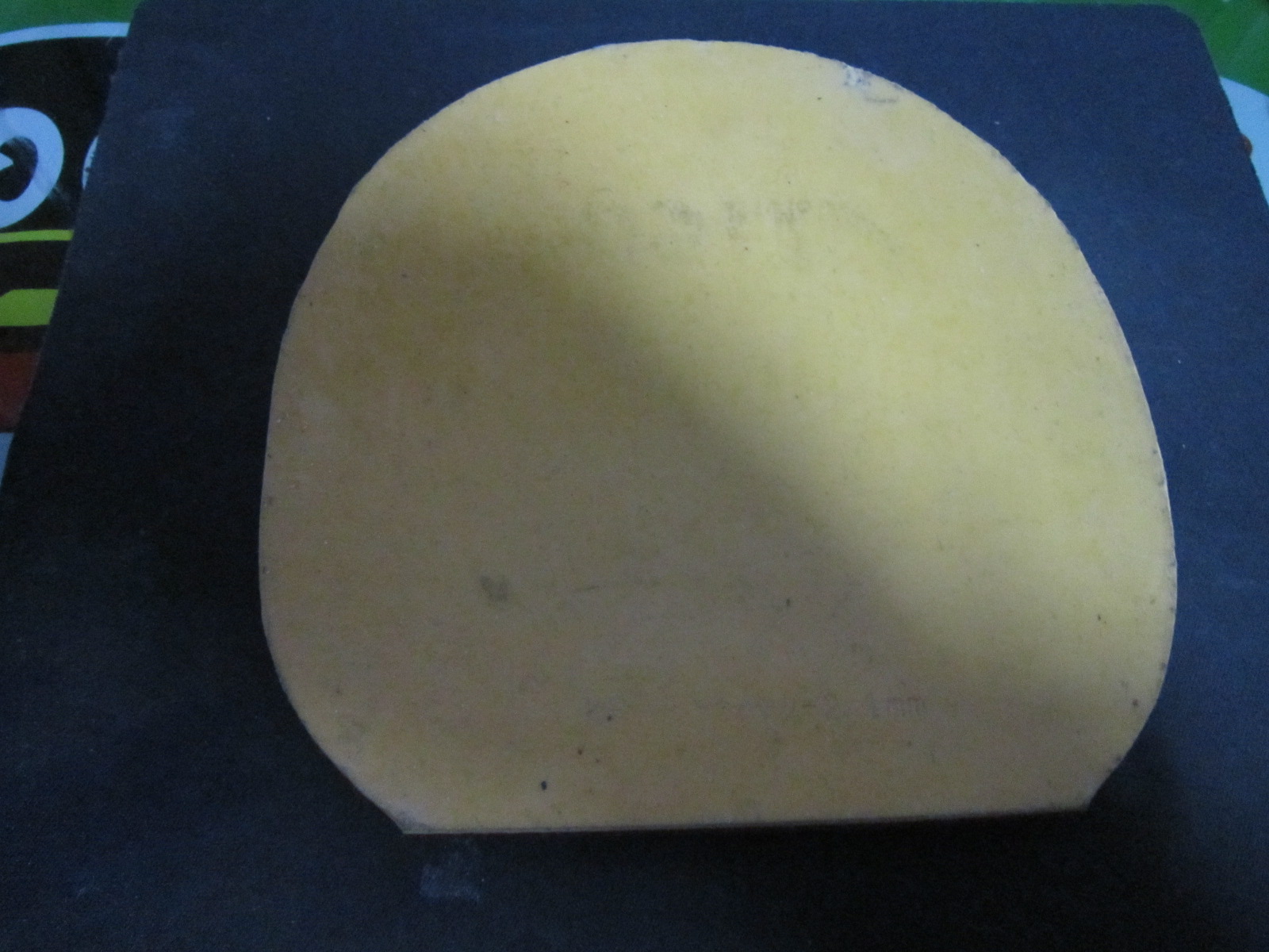 9��sriver fx ��donic m3����������������