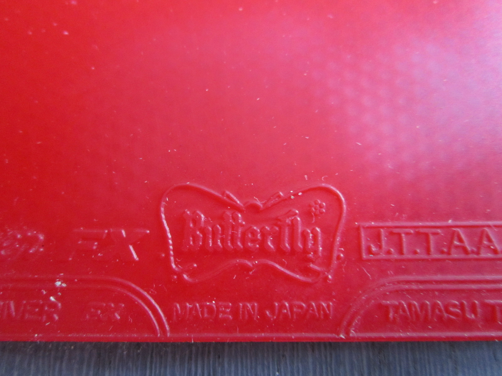 9��sriver fx ��donic m3����������������