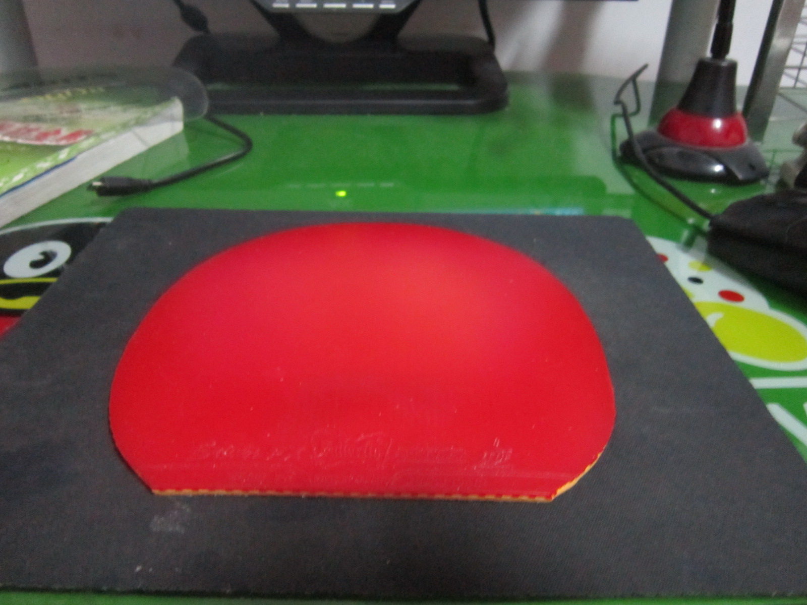 9��sriver fx ��donic m3����������������