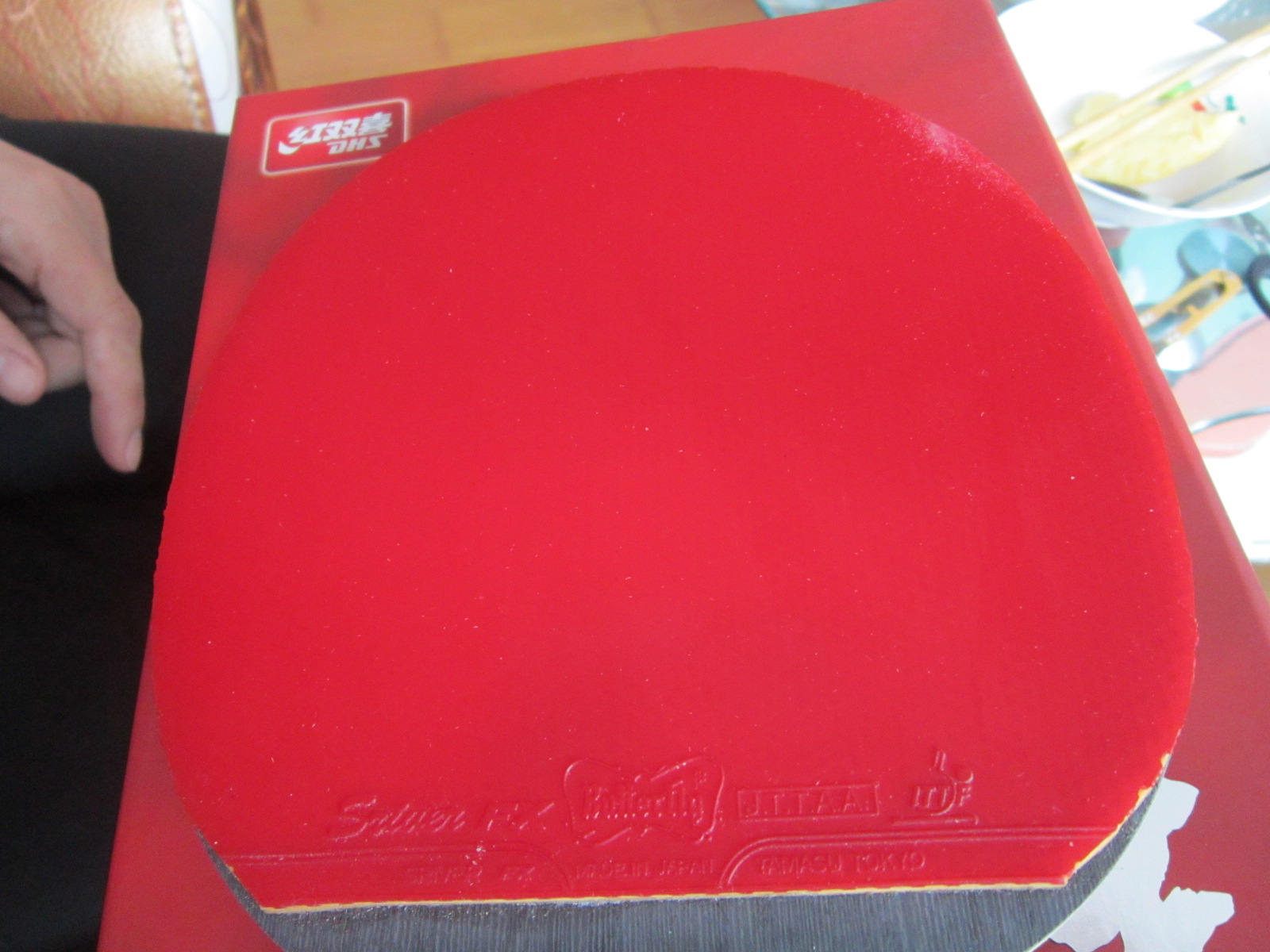 9��sriver fx ��donic m3����������������