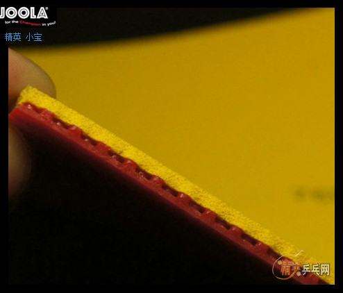 ��~С��~���ȶ���������ѹ��ʽ����---��������ʹ�ø���