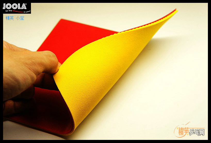 ��~С��~���ȶ���������ѹ��ʽ����---��������ʹ�ø���