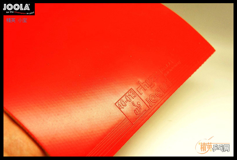 ��~С��~���ȶ���������ѹ��ʽ����---��������ʹ�ø���