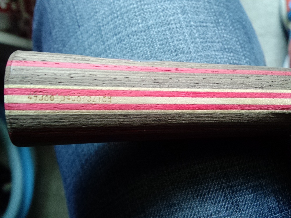 ��clcr�л�������Ʒ�࣬ʹ�ü���Сʱ��330������