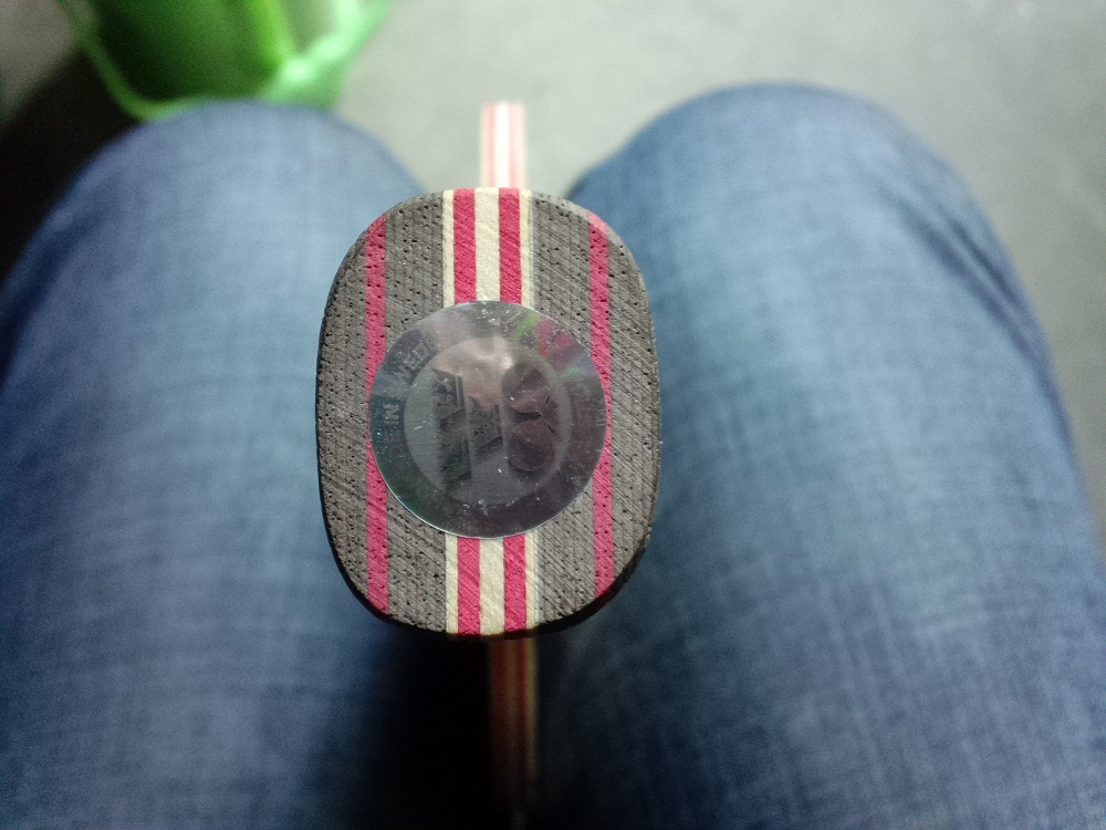 ��clcr�л�������Ʒ�࣬ʹ�ü���Сʱ��330������