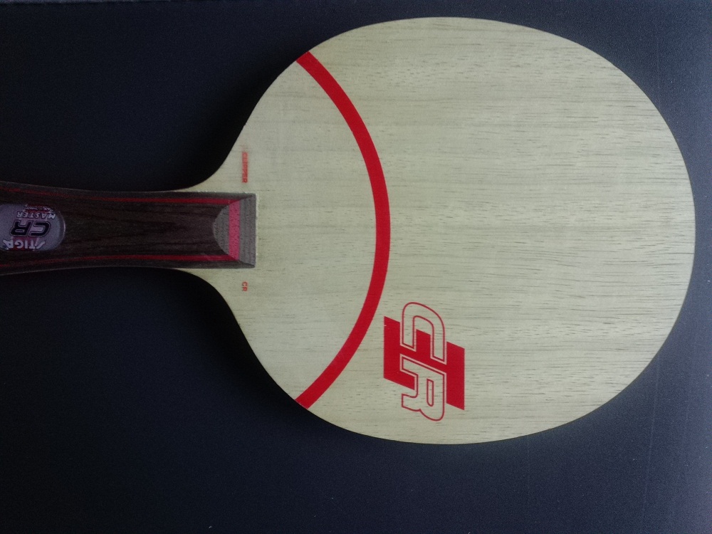 ��clcr�л�������Ʒ�࣬ʹ�ü���Сʱ��330������