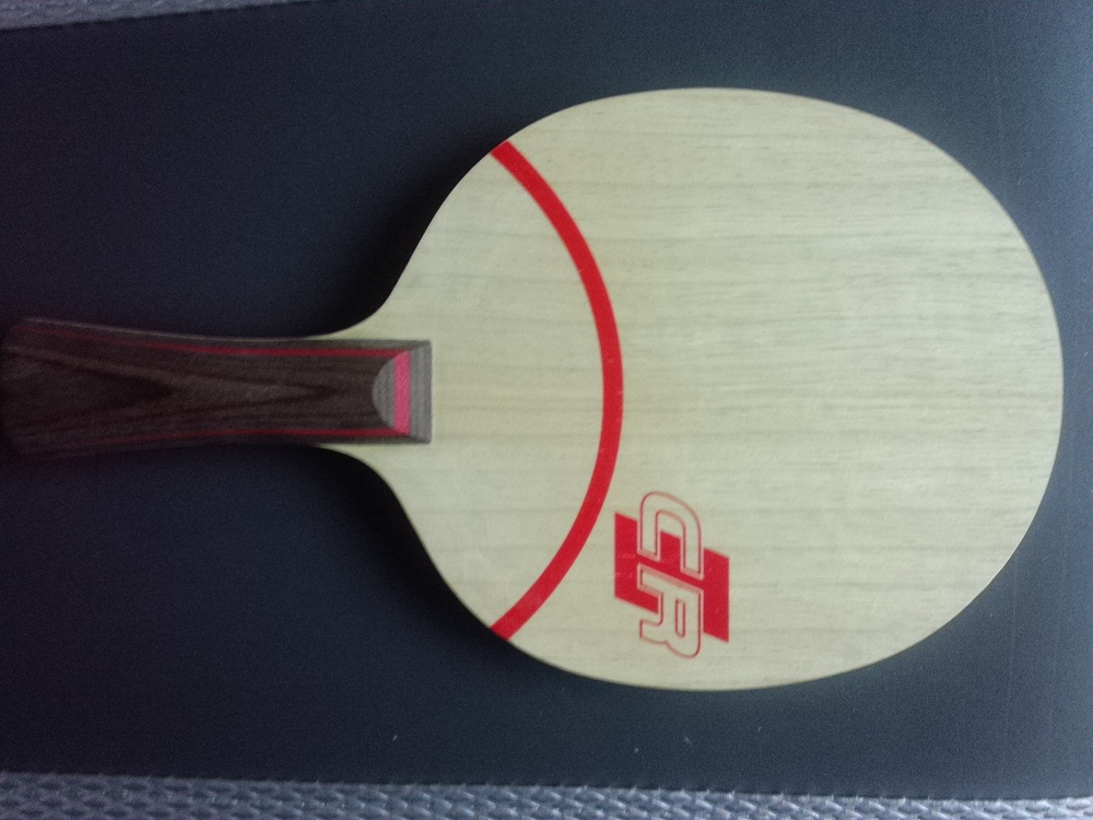 ��clcr�л�������Ʒ�࣬ʹ�ü���Сʱ��330������