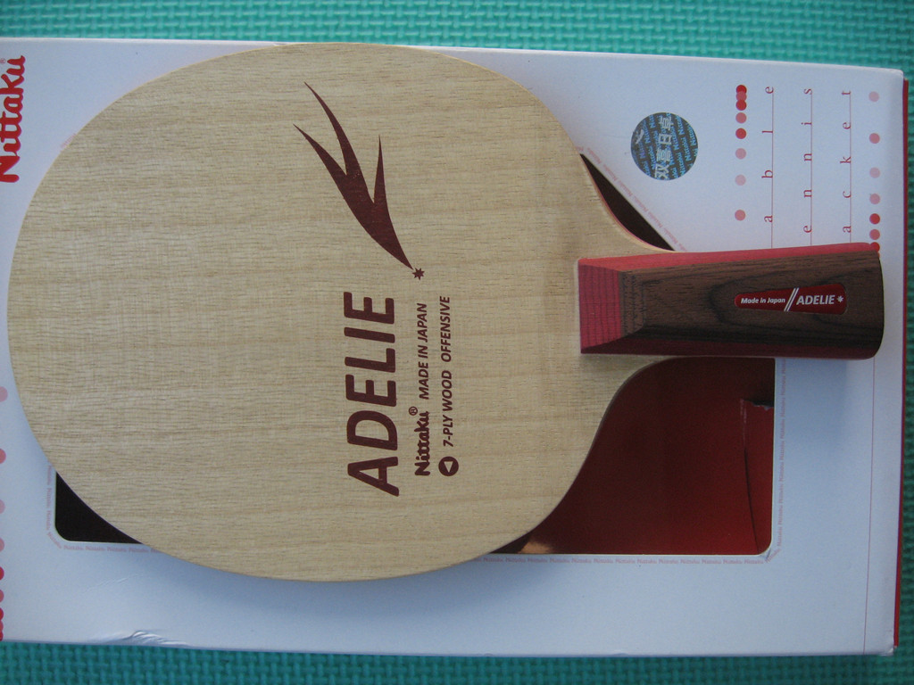 9.9�µ�������������Ļ�608��