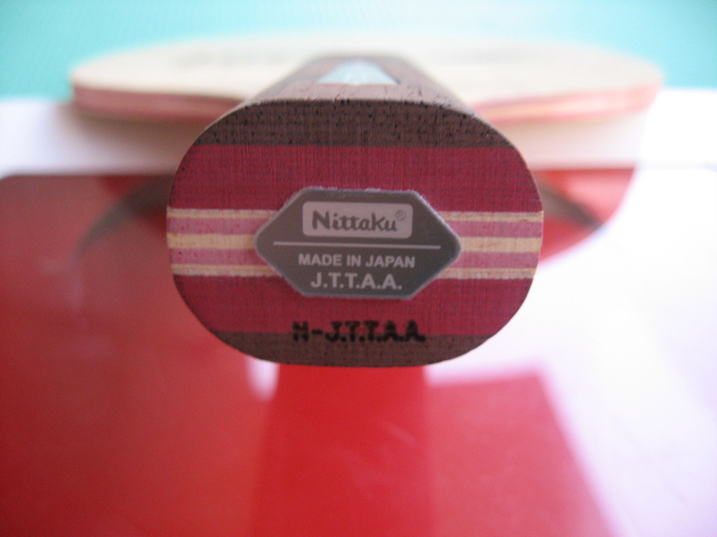 9.9�µ�������������Ļ�608��