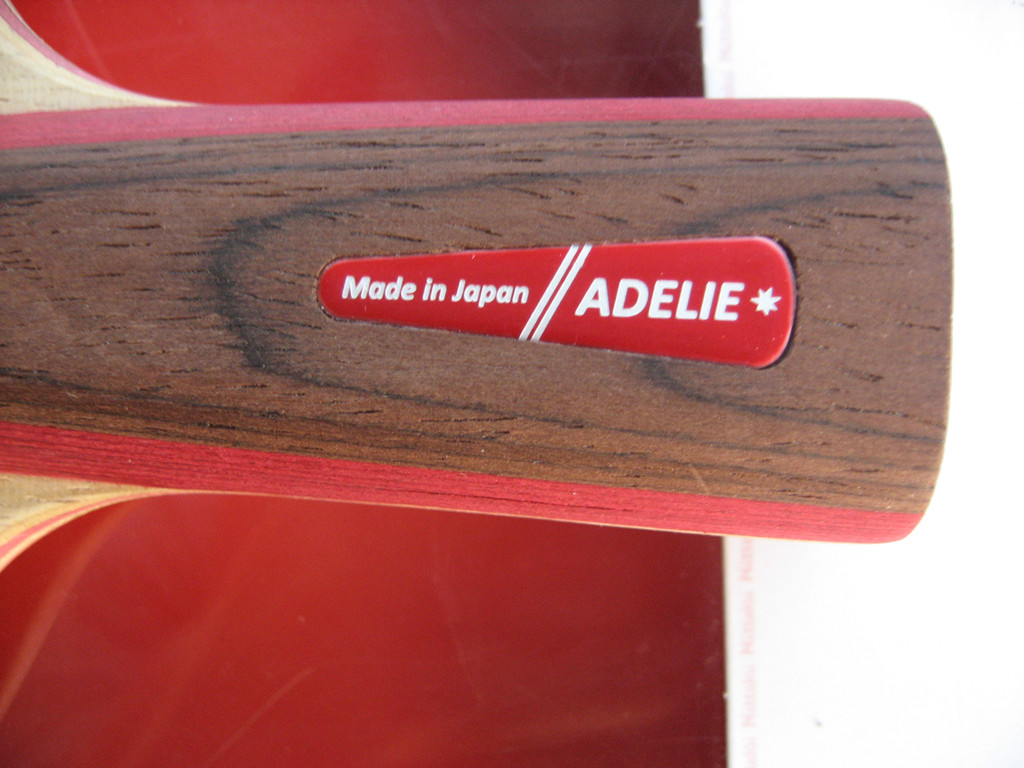 9.9�µ�������������Ļ�608��