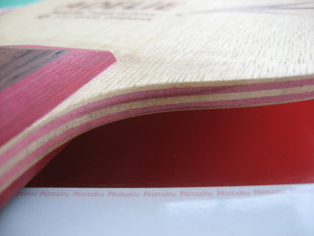 9.9�µ�������������Ļ�608��