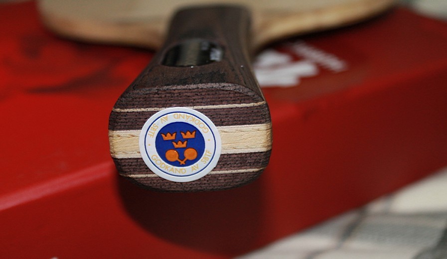 ��ŷ���ľ7