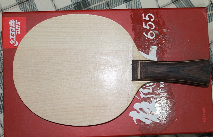 ��ŷ���ľ7