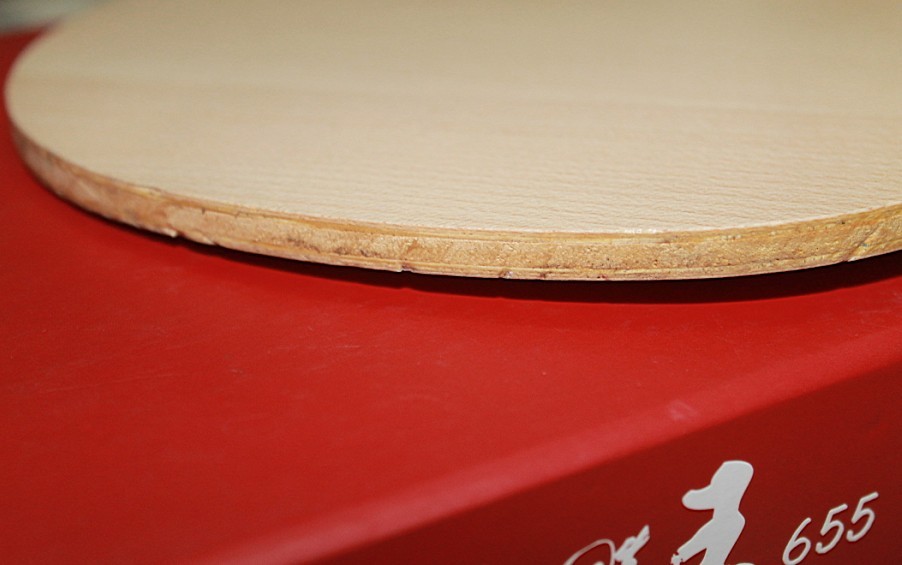 ��ŷ���ľ7