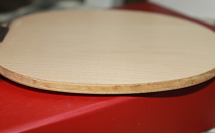 ��ŷ���ľ7