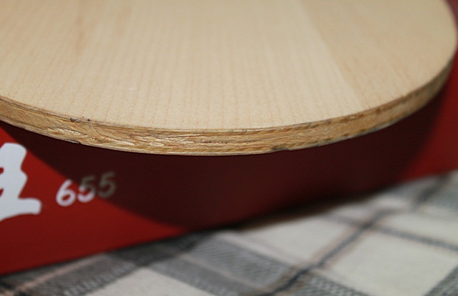 ��ŷ���ľ7