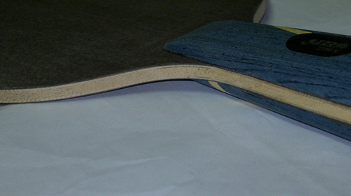 Ҫ������һ����Ʒ N656 ������