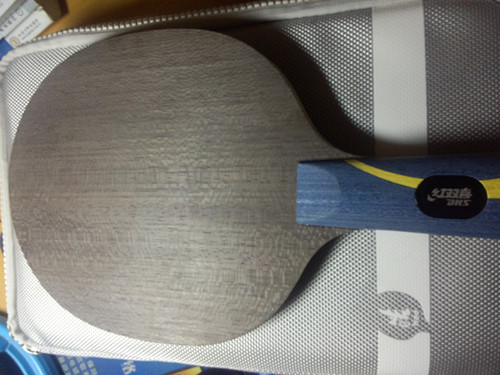 Ҫ������һ����Ʒ N656 ������