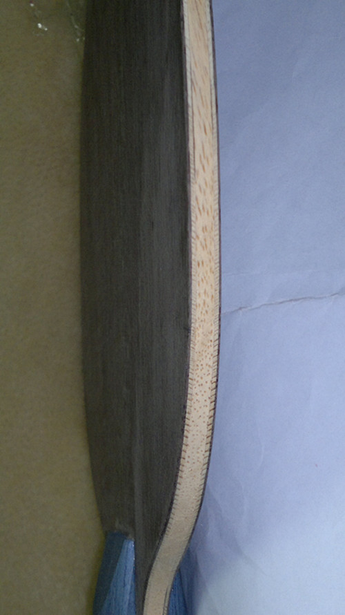 Ҫ������һ����Ʒ N656 ������