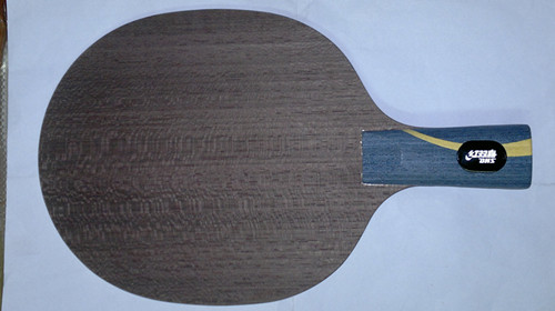 Ҫ������һ����Ʒ N656 ������