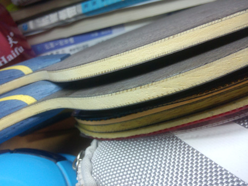 Ҫ������һ����Ʒ N656 ������