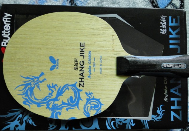 ���հ� �ż̿�FL һ֧