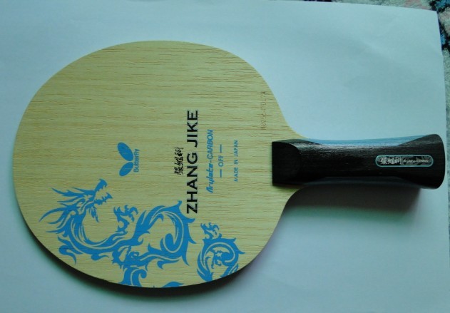 ���հ� �ż̿�FL һ֧