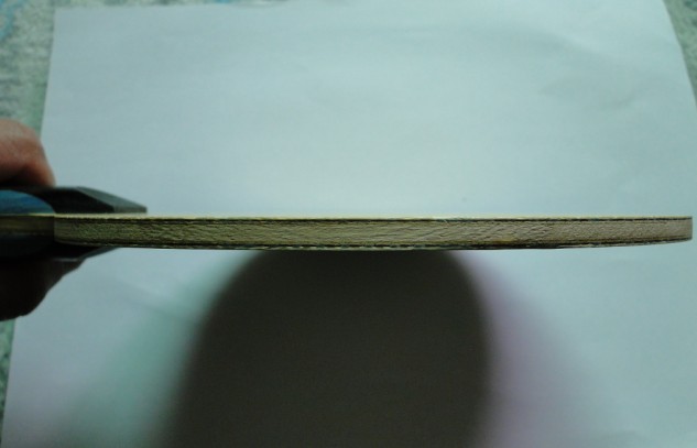 ���հ� �ż̿�FL һ֧