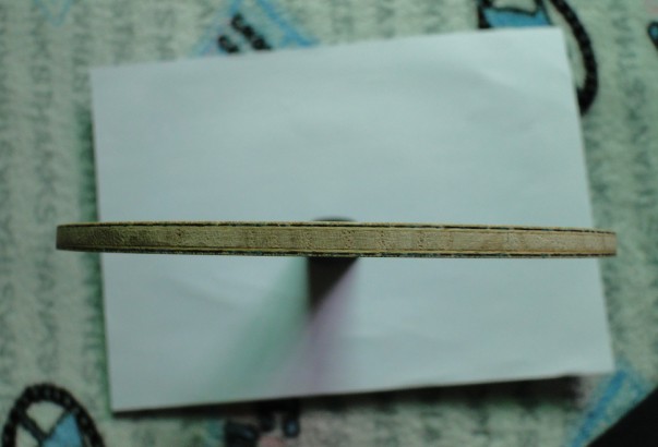 ���հ� �ż̿�FL һ֧