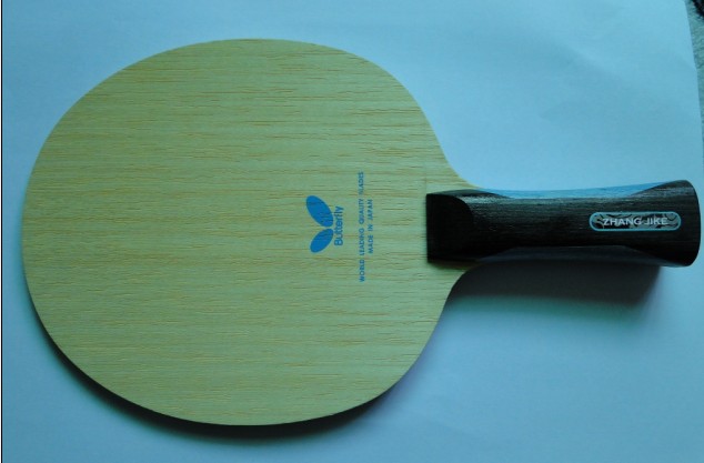 ���հ� �ż̿�FL һ֧