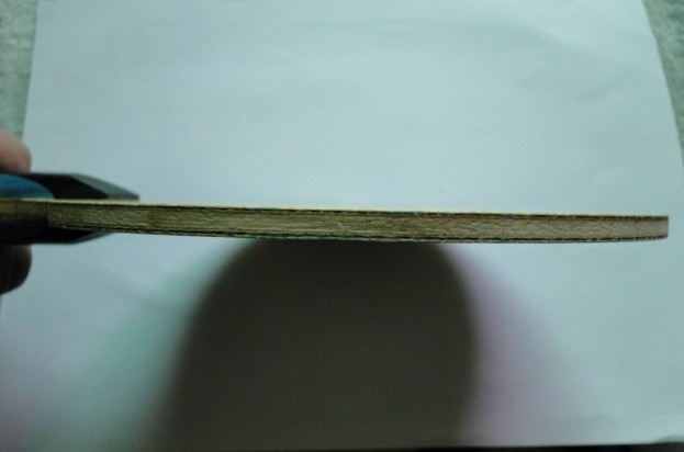 ���հ� �ż̿�FL һ֧