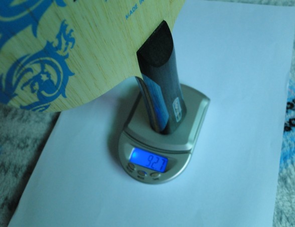 ���հ� �ż̿�FL һ֧