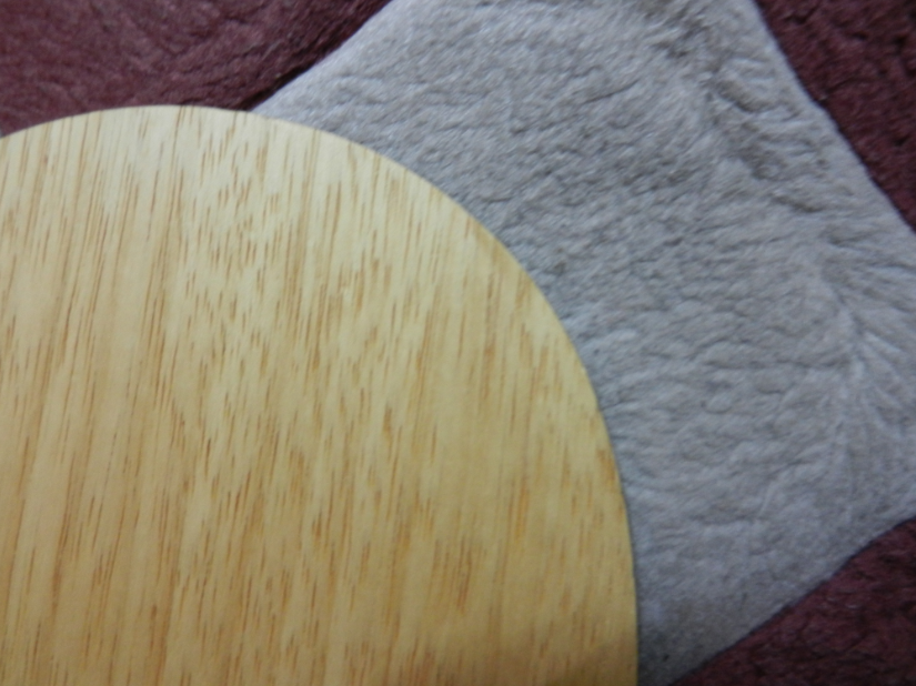 ��ȡ�������̼�� 380����