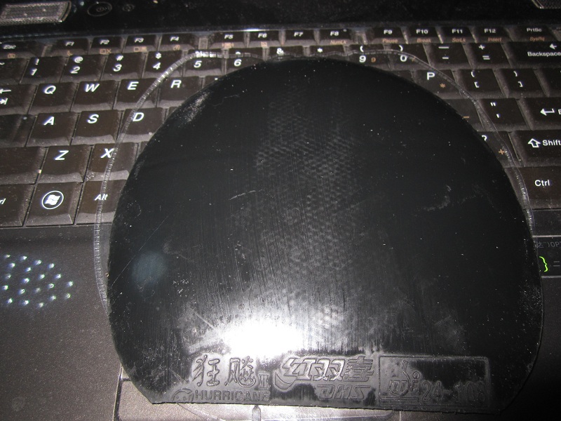 �ײ˳�ʡ����ֿ��