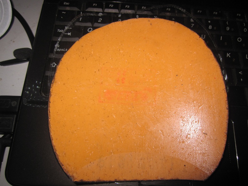 �ײ˳�ʡ����ֿ��