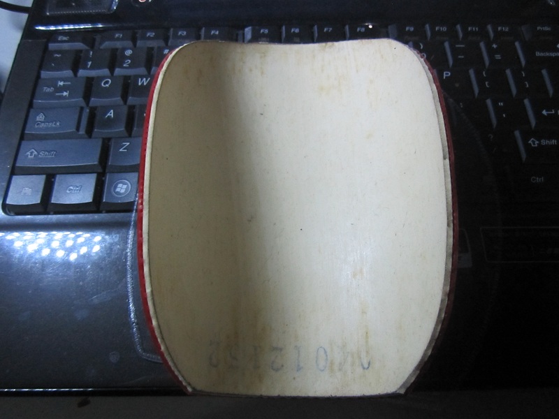 �ײ˳�ʡ����ֿ��