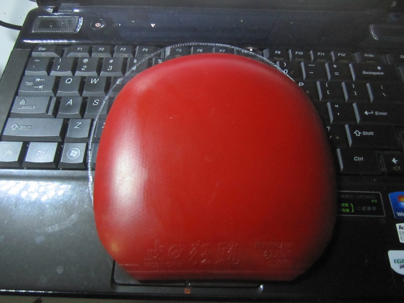 �ײ˳�ʡ����ֿ��