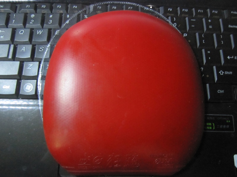 �ײ˳�ʡ����ֿ��