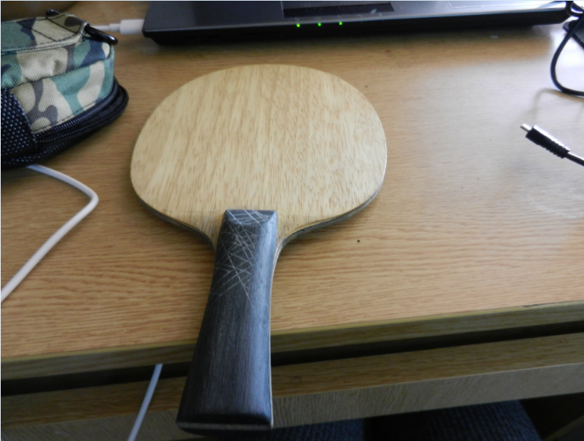 ��ȡ�������̼�� 380����