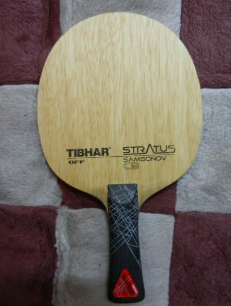 ��ȡ�������̼�� 380����