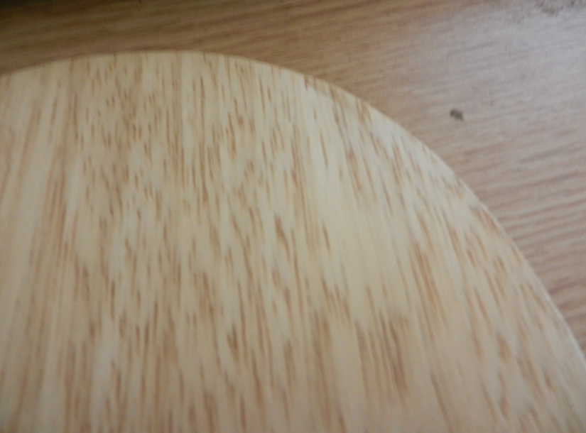 ��ȡ�������̼�� 380����